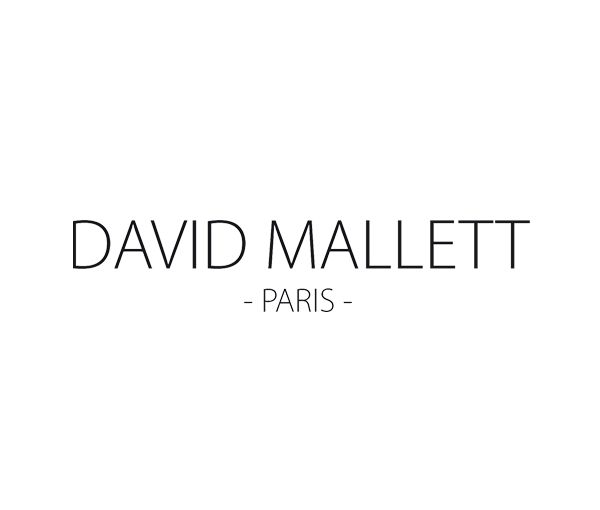 David Mallett