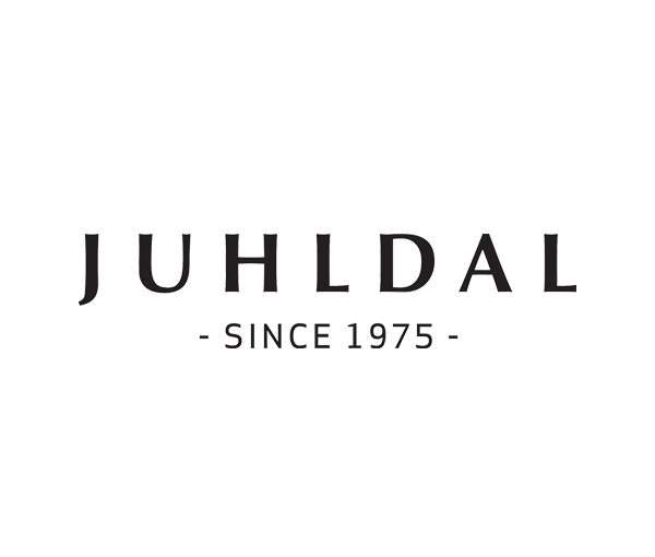 Juhldal