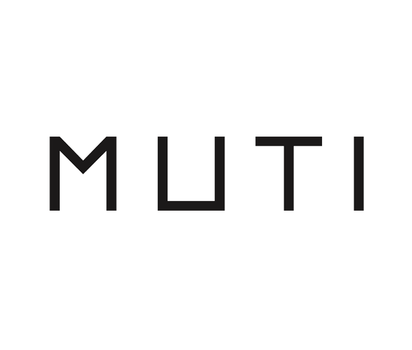 MUTI