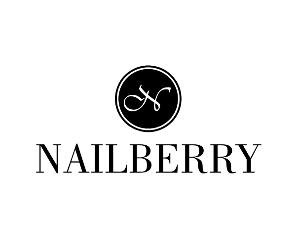 Nailberry