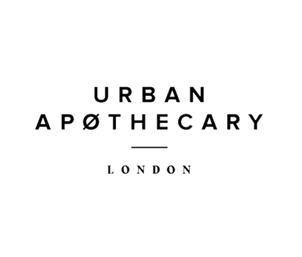 Urban Apothecary