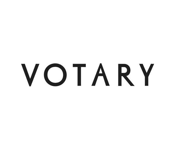 Votary