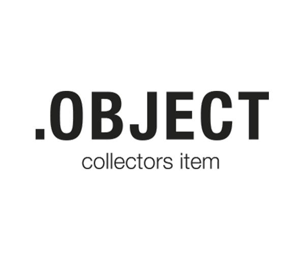 Object